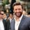 Hugh Jackman Net Worth: A Marvelous Journey to Financial Success