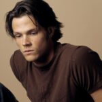 Jared Padalecki net worth