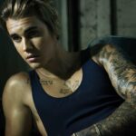Justin Bieber Net Worth