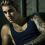 Justin Bieber Net Worth: The Canadian Sensation’s Rise to Superstardom