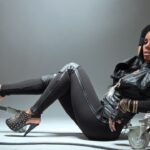 Kelly Rowland net worth