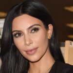 Kim Kardashian Net Worth