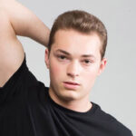 Lance Stewart Net Worth