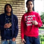 Lil Herb Net Worth