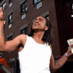 Max B net worth