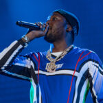 Meek Mill net worth