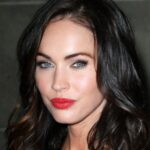 Megan Fox Net Worth