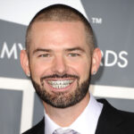 Paul Wall Net Worth