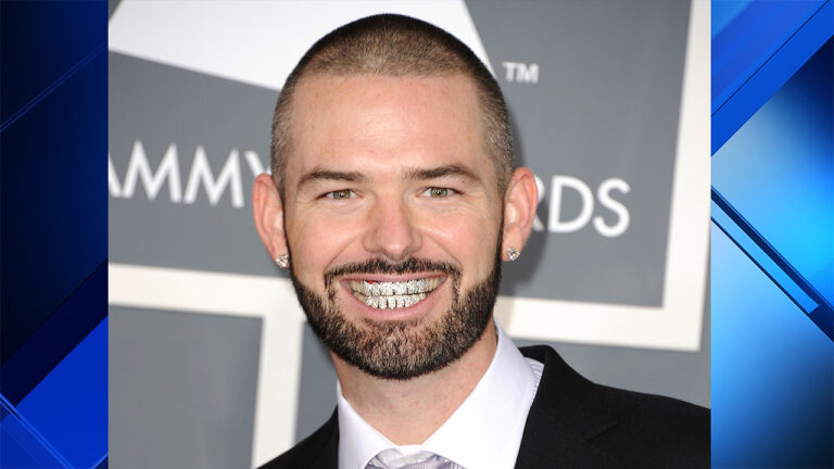 Paul Wall Net Worth