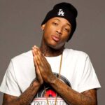 YG Net Worth