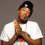 YG Net Worth: The Rise of a West Coast Hip-Hop Mogul