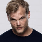 Avicii Net Worth