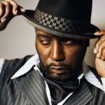 big daddy kane net worth
