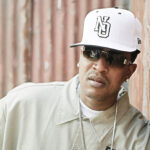 c-murder net worth
