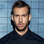 calvin harris net worth