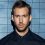 Calvin Harris Net Worth: The Musical Empire of a DJ and Producer Extraordinaire