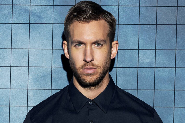 Calvin Harris Net Worth: The Musical Empire of a DJ and Producer Extraordinaire