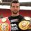 Carl Froch Net Worth: Boxing Success and Financial Impact