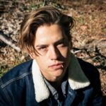 cole net worth