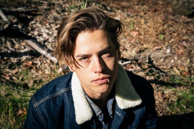 cole net worth