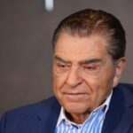 Don Francisco Net Worth