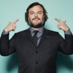 Jack Black Net Worth