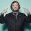 Jack Black Net Worth: Unveiling the Financial Success of a Comedy Icon