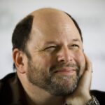 Jason Alexander Net Worth
