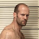 jason statham net worth