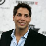 Joe Francis Net Worth