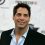 Joe Francis Net Worth: The Entrepreneur Behind a Controversial Empire