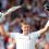 Joe Root Net Worth: From Cricket Prodigy to England’s Cricket Captain