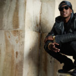 k camp net worth