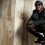 K Camp Net Worth: Unveiling the Success of a Versatile Rapper and Songwriter