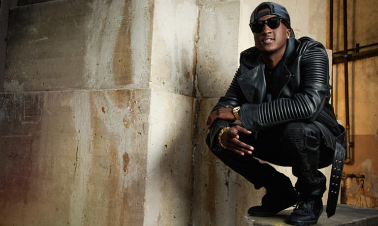 K Camp Net Worth: Unveiling the Success of a Versatile Rapper and Songwriter