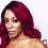 K Michelle Net Worth: A Talented Songstress Making Her Mark