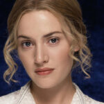 Kate Winslet Net Worth