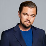 leonardo dicaprio net worth