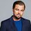 Leonardo DiCaprio Net Worth: The Journey of an Acclaimed Actor and Environmental Advocate