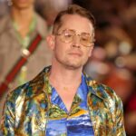 macaulay culkin net worth