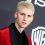 Machine Gun Kelly Net Worth: From Rapper to Multifaceted Entrepreneur