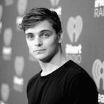 martin garrix net worth