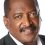 Matthew Knowles Net Worth: The Business Empire Behind Beyoncé’s Father