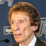 mike ilitch net worth