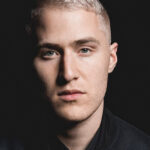 Mike Posner Net Worth