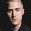 Mike Posner Net Worth: A Journey of Musical Success and Financial Achievement