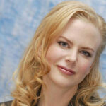 nicole kidman net worth