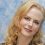 Nicole Kidman Net Worth: A Versatile Career Leading to Financial Success