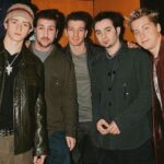 NSYNC Net Worth