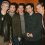 NSYNC Net Worth: Chart-Topping Pop Icons’ Financial Success